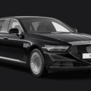 VIP실내골프장 이미지