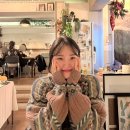 원남한식뷔페 | 구미 금리단길 파릴리오 후기, 주차장 유무, 라스트오더