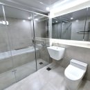 방배로32길 8 이미지