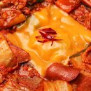 정순옥 부대찌개 이미지