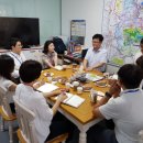 어진동_세종중앙타운 이미지