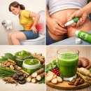 서구-7 | 치핵증상 있던 광주서구치질 후기3명 (7일환불가능)