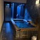 소라슈퍼 | 료칸 온천 개인탕 추천, <히라시도고 소라토모리> 개인탕 방문 후기, 온천만 이용(숙소X), 근처 놀거리