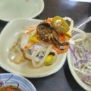 참맛고을 이미지