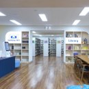 건축사사무소 삼성 이미지