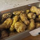 교촌치킨 (조선대점) 이미지