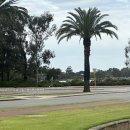 웨스턴헤이(주) 이미지