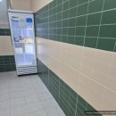 가는골그린캠핑 | [캠핑] 진주 가는골그린캠핑장 안내