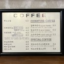효자이용소 이미지
