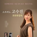 대구콘서트하우스 (구.대구시민회관) Daum카페