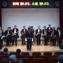 대전광역시인재개발원 이미지