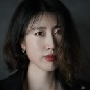 명스튜디오 이미지