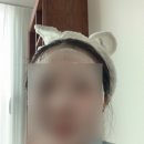 GS25 삼육부산병원점 | 허리 풍선카테터 시술 후 퇴원 후기(+부산집 요양 일상)