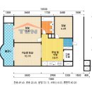 초정공인중개사사무소 이미지