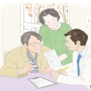 B12-2 이미지