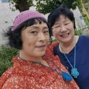 일생각 이미지