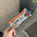 학산그릇백화점 | 설날 대구집구석에서 식도락 🍽