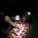 [25th]경주 남산오토캠핑장 4 ... 모닥불&amp;별구경 이미지