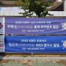 서울도곡초등학교 이미지