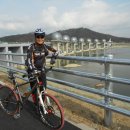 이좋은세상 이미지