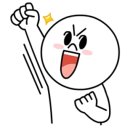 씨유논현골드점 | 남자친구 생일선물로 이런 남자친구 이벤트 요럼 사랑스럽 자나요~!!