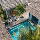 뉴월드서비스 이미지