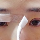 문앤문의원 이미지