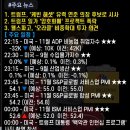 오선테크