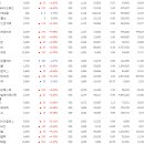 정상티이씨 이미지