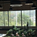 명장카인테리어 이미지