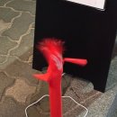 정육일가