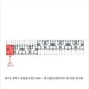 SR친오애아파트 이미지