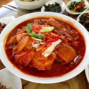 세화2리 이미지