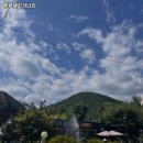 팔공댐 고기나라 | 대구 동구 공산동 고기집 팔공댐고기나라 메뉴가격영업시간리뷰주차