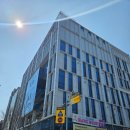 우리들의 꿈들 | 신당누리센터 AI교육 직접 다녀온 꿈가네 우리 가족 AI 연구소 체험 후기