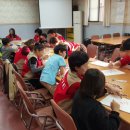 홈드림마트 이미지