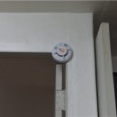 성남소방서 이미지