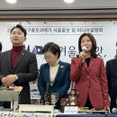 반송홍보인 이미지