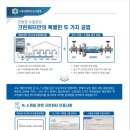 좋은물만들기 이미지