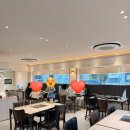 반반식당 명지점 | [부산 강서구맛집] 소담가 명지본점/ 부산 명지 샤브샤브 맛집, 소담가 한우 샤브에 무한리필 야채까지...