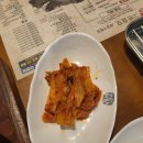 고반식당계양구청점 이미지