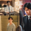 페이스 이미지