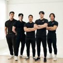 피트니스디 화서점 이미지