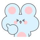 대구바틀샵