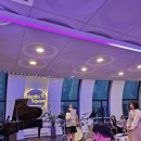 제이피아노 정기연주회 이미지