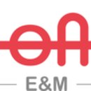 서초대로34가길 6 이미지