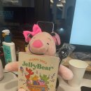 (주)이지엠앤씨 이미지