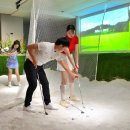 롯데백화점동래점(명륜역) 이미지