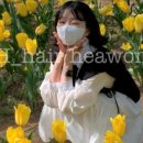 더에이치헤어 이미지