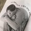 사막경로당 이미지